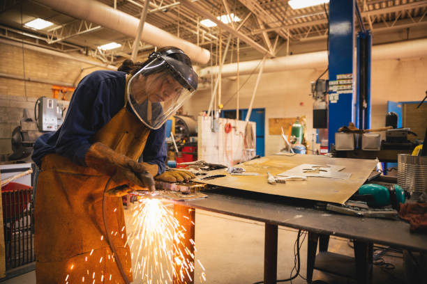 Best Pipe Welding in West Hazleton, PA