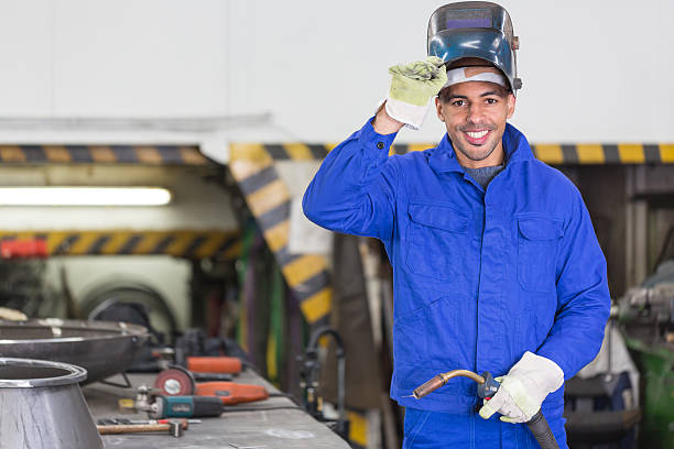  West Hazleton, PA Welder Pros