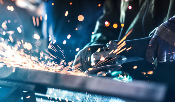 Best Welding Equipment Sales and Repair in West Hazleton, PA